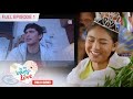 Full Episode 1 On The Wings Of Love English Dubbed