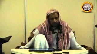 صورة شرح منظومة الكلوذاني