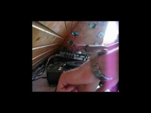 90-sechzig-90 session