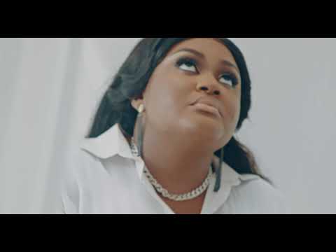 MARY JO - J'AI BESOIN D'AMOUR (Clip Officiel)