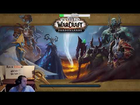 Sepulcher of the First Ones LETS GOOOOOO