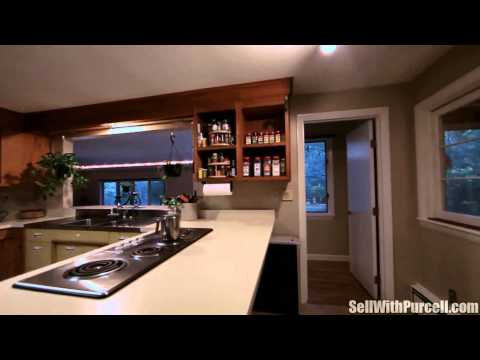 Video of 895 Old Road to Nine Acre Corner (ORNAC) | Concord, Massachusetts real estate & homes