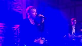 Kasalla - Der Ress vun dingem Levve  *NEU* @ Dagobertshausen 19.9.2018