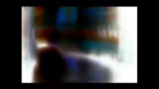 bowery electric fear of flying