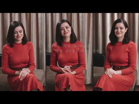 Glas de slavă, glas de preamărire - Gentle Reminder Music