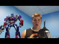 8 Amazing Impressions