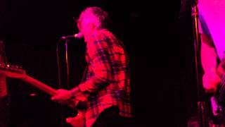 We Are Scientists - Central AC - May 30, 2013