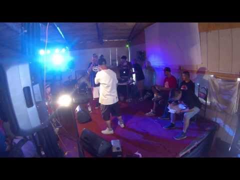 stode vs judas / batalla de maestros 7 ( clasificadoras )