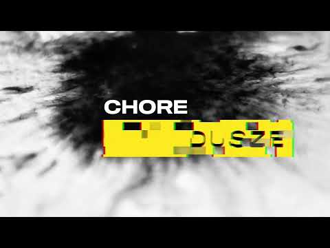 Mario x Adoka x Grosu x Mara MDM x KNS - Chore dusze