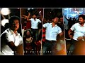 Life Oru Boat Thalaiva Whatsapp Status