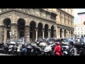 Genoa Italy - An Incredible Town with So much History