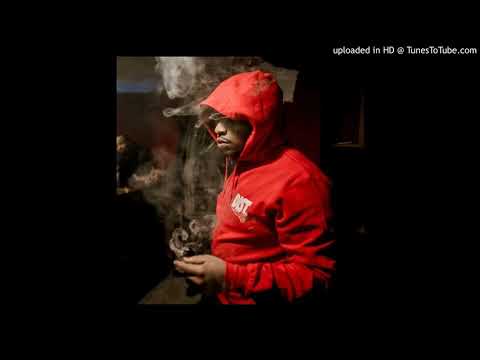 PRINCE JEFE X TRAFFIK - FLAVA FLAV