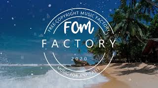 Download lagu Ikson - Do It (FCMFactory) mp3