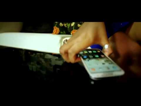 Albert06 a hora tu quieres volver