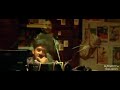 Veyil Movie Song Katraga Kadhal