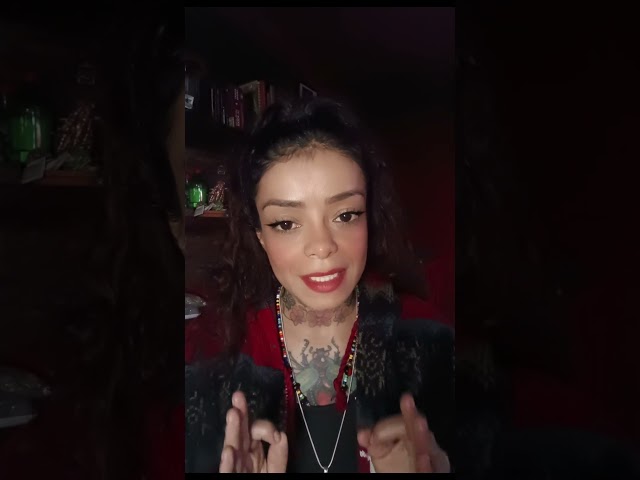 Vídeo relacionado con Velón esotérico herbóreo Exú Diablo - Invocación al Diablo - Las Velas de Mariano