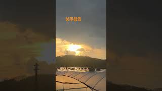 Download lagu 성주일몰^^ #성주참외 #농장생활 #farming #농촌봉사활동 #맛집 #미스터트롯3 #미스트롯 mp3