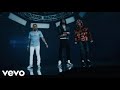 Polo G No Return Ft The Kid LAROI Lil Durk Official Audio