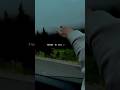 TUM SE HI MOHIT CHAUHAN JAB WE MET Shorts Viral Shortsvideo Status Beststatus Music