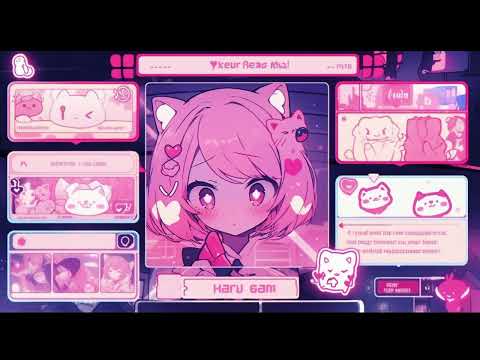 Birthday thọt BEAT