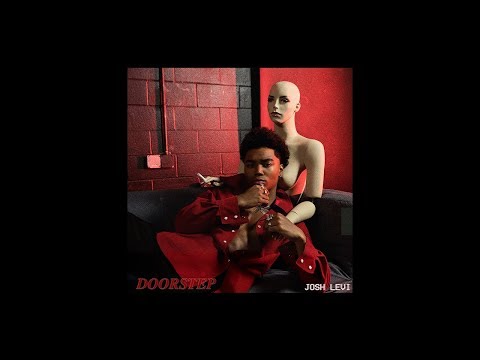 Josh Levi - Doorstep (Audio)