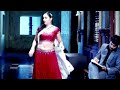 Navneet Kaur Best Performance Scene Telugu Movie Scenes Today Telugu Movies