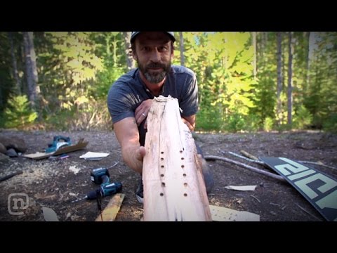 download lagu mp3 mp4 Ett Website, download lagu Ett Website gratis, unduh video klip Ett Website