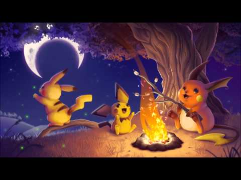 Nintenmix 205 - Sky Explorer Version