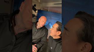 Mortal Kombat II (2026) Video