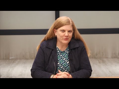 Transition to IFRS 9 - Webinar Introduction