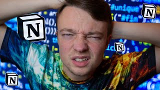 Notion Formula Tutorial | Full Masterclass