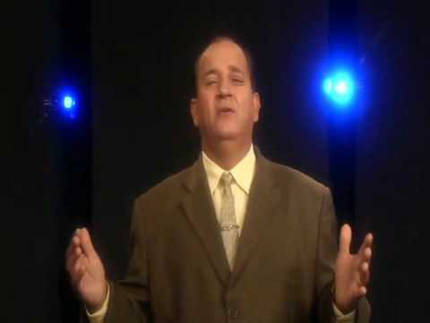 Quão Bondoso Amigo É Cristo video