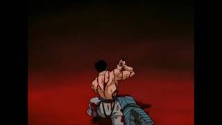 Corbin - No Title (slowed + reverb)