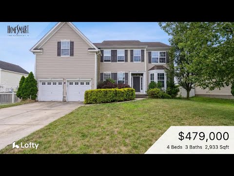 13 DUBOIS AVE, Clayton, NJ 08312