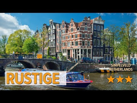 Rustige hotel review | Hotels in Simpelveld | Netherlands Hotels