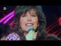BONNIE BIANCO Miss You So 1987