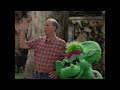 6 More Left For Barney Friends Season 4 Songs