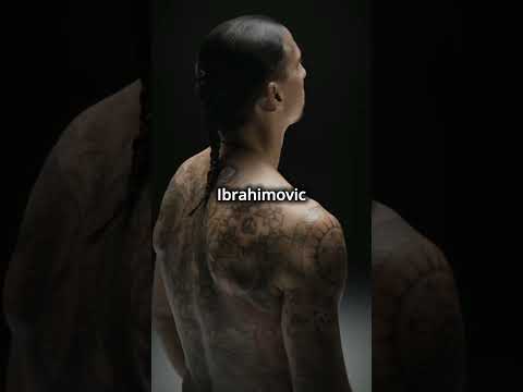 5 footballeurs qui ont joué dans les films et séries