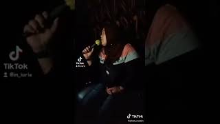 Download lagu ku menangis kehilanganmu- scoin mp3 Download lagu ku menangis kehilanganmu- scoin mp3