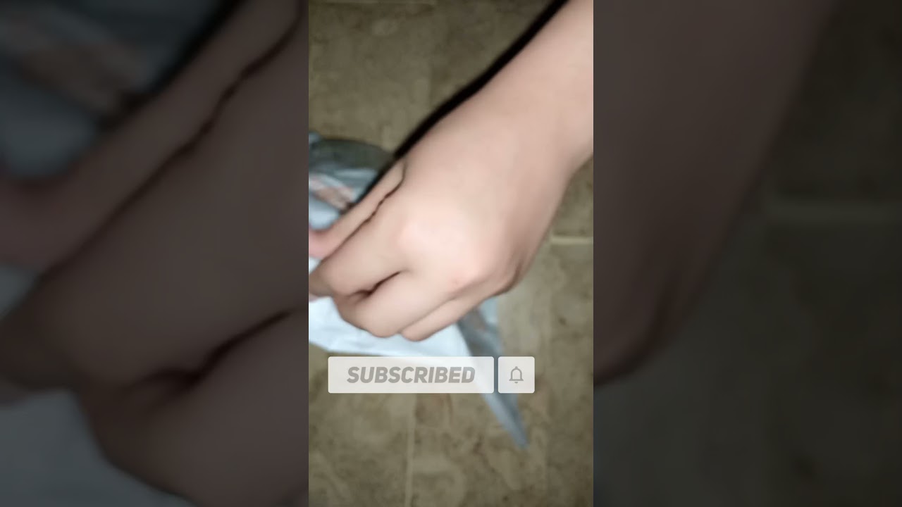 daraz.pk mystery box price 100😍