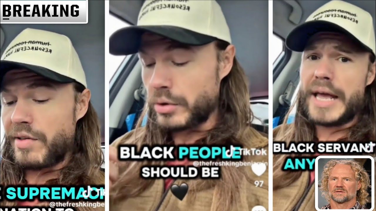 YouTube Thumbnail Downloader FULL HQ IMAGE