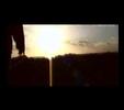 Gerard Quintana video clip Caic 