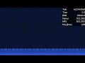Lag Tester Jarmstj8154 S Lag Tester 3 10666 66 BPM 2²² Notes Me