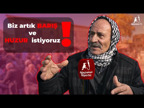 Rojava'daki Çatışmalar Türkiye'deki Kürt Toplumunu Nasıl Etkiliyor?