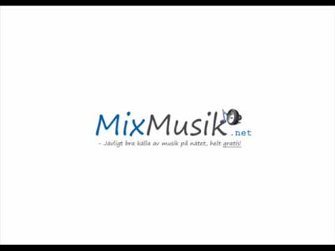 Base Attack - Techno Rocker(www.mixmusik.net)