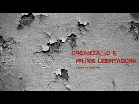 Intervenções do público/ Mesa de encerramento