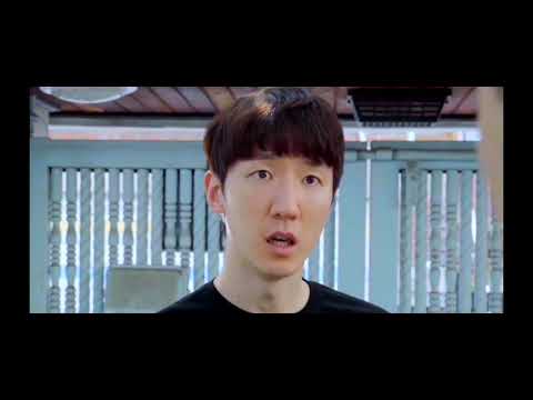 비디오 10