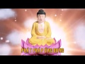 Hạnh Phúc Chân Thật