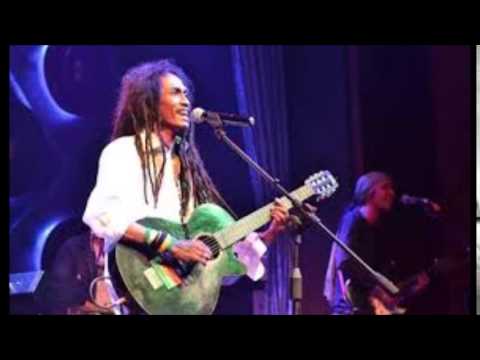 Fredimarley  - Angin Kencang