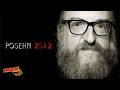 Brian Posehn: 25x2 (Full Show) | Unfiltered Stand-Up Comedy Special